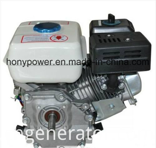 Petrol Engine/Boat Engine/Small Gasoline Engine/4-Stroke Engine
